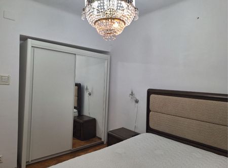 Inchirieri Apartamente 2 camere Bucuresti - Fotografie 4