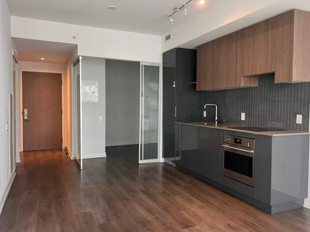For Lease - 161 Roehampton Avenue Unit# 2206, Toronto, Ontario - Photo 5