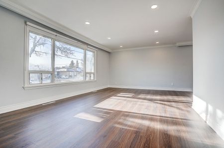 For Lease - 156 Combe Avenue, Toronto, Ontario - Photo 4