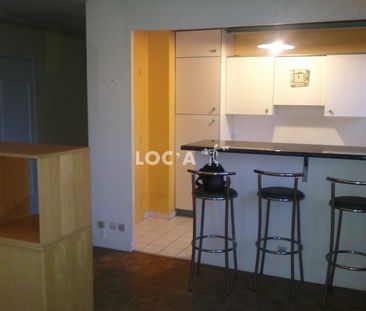 F1 33 m² (ref: 6936166) - Photo 1