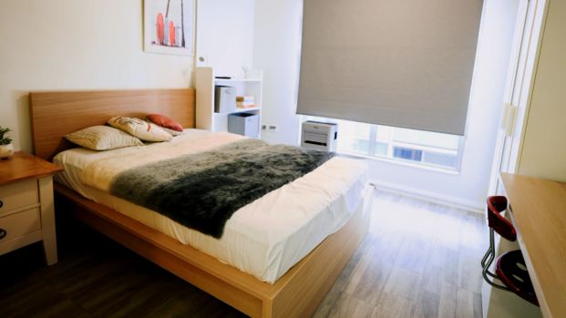 Classic studio - Photo 1