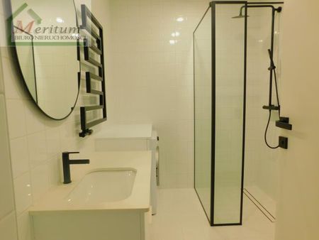 Mieszkanie na wynajem - Photo 5