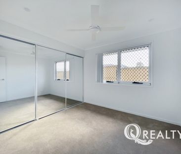 Near New Property Ready for the Tenants! - Photo 6