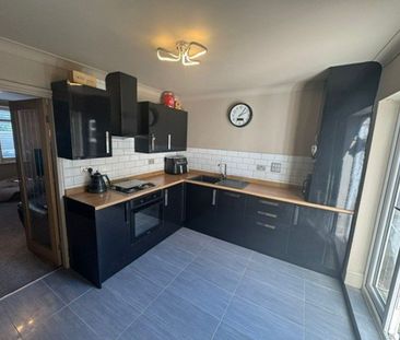 Old Pepper Lane, Standish - Photo 6