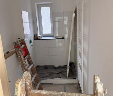 2,5 Zimmer Wohnung - Foto 6