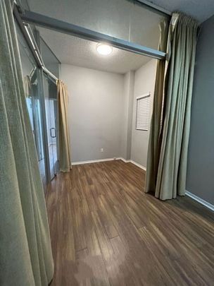 For Lease - 678 Bathurst Street Unit# Main, Toronto, Ontario - Photo 1