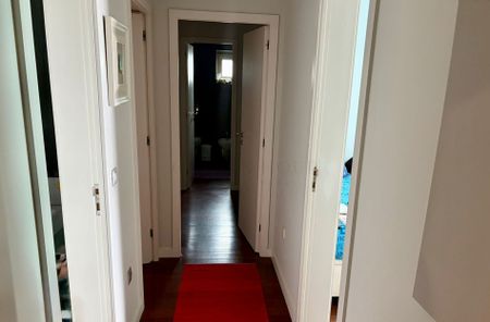 Apartamento T3 em Porto - Foto 5