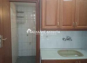 Studio/Γκαρσονιέρα για ενοικίαση - Ηράκλειο Κρήτης, - Photo 4