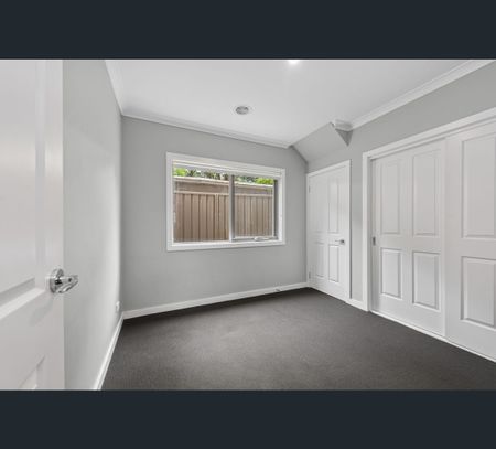 5/315 Walker St, Ballarat North, Vic 3350 - Photo 5