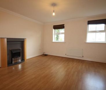 3 bedroom townhouse to rent - Photo 2