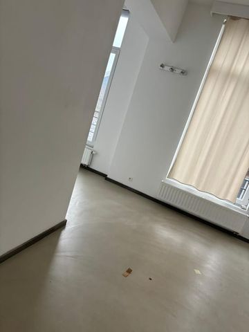 Appartement te huur - Photo 2