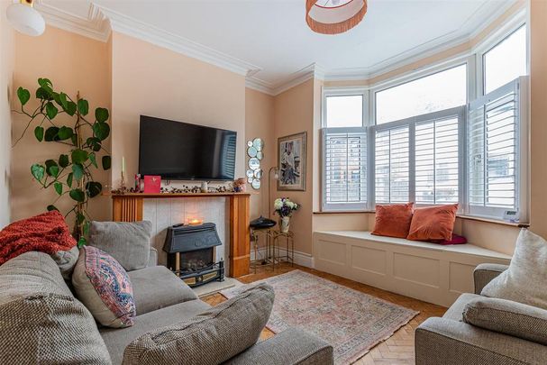 3 bedroom house to rent - Photo 1