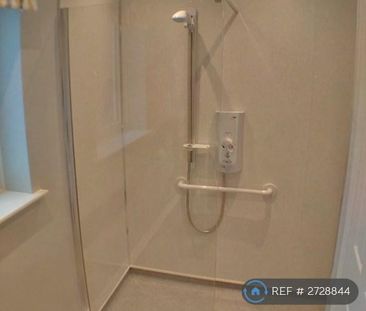 1 bedroom semi-detached house to rent - Photo 6