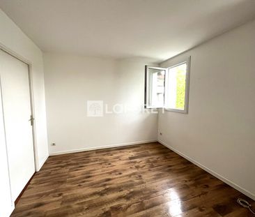 Appartement T2 Bron à louer - Photo 4