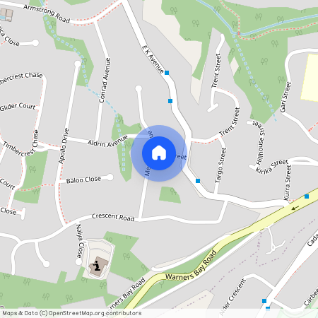 19 Merran Avenue, NSW 2290, Charlestown