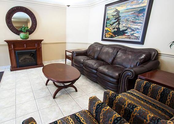 Ridout Place - Photo 1