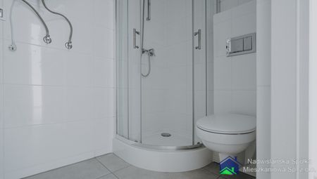 Libiąż - Фото 5