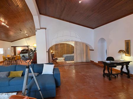 Moradia T1 em Faro - Photo 4