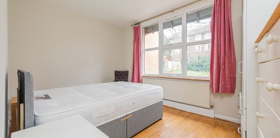 What type of Repair would you like to Report? - Photo 2