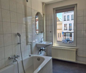 Maison de ville Roermondsestraat, Venlo - À Louer - Foto 4