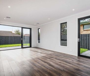 59B Castlewood Street, Bentleigh East - Photo 3