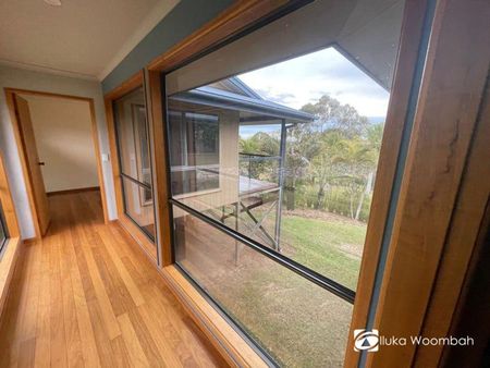 14 Island View Road, 2469, Woombah Nsw - Photo 3