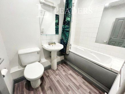 1 bedroom apartment to rent Park Lane, Newmarket, Suffolk, CB8 - Photo 4