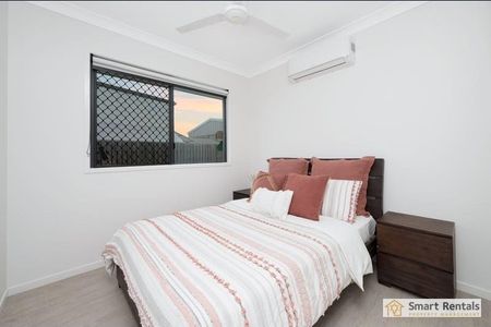 5 Tilbrook Street, Burdell QLD 4818 - House For Rent | Domain - Photo 3