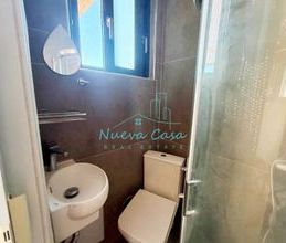 Studio/Γκαρσονιέρα για ενοικίαση - Πάτρα, - Photo 6