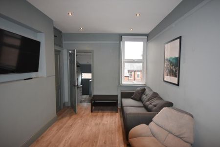 Greystoke Avenue, Sandyford - Photo 2