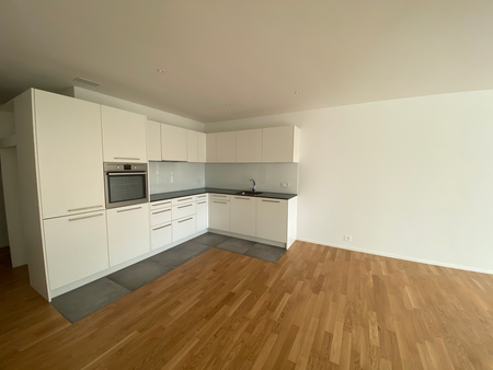 DIE PERFEKTE SINGLE-WOHNUNG - Photo 2