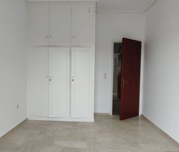 Διαμέρισμα για ενοικίαση Άγιος Γεράσιμος (Άσσος-Λεχαίο) - Photo 4