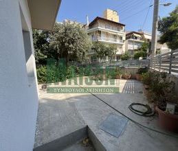 Διαμέρισμα για ενοικίαση - Άγιος Δημήτριος, - Photo 5