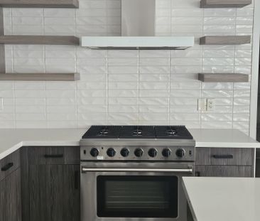 For Lease - 105 Cattail Crescent, Blue Mountains, Ontario - Photo 4