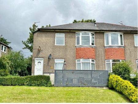 3 Bed Flat, Gladsmuir Road, G52 - Photo 5