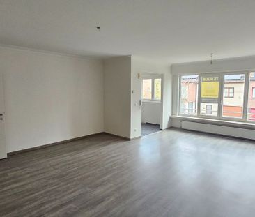 Appartement te huur in Edegem voor € 865 met 2 slaapkamers - Photo 3