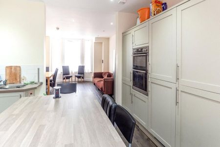 1 bedroom house to rent - Photo 3