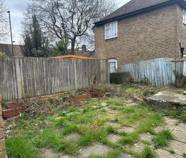 1 bedroom detached house to rent - Photo 3