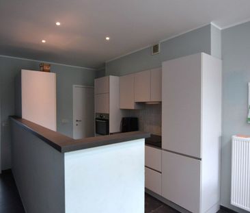 Mooi vernieuwde woning nabij centrum - Photo 3