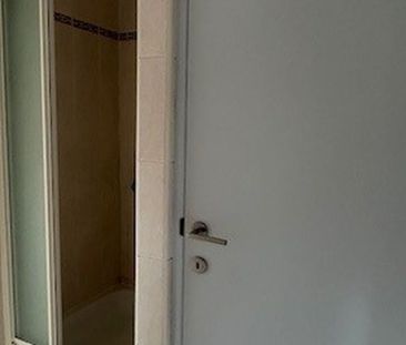 Appartement te huur in Koksijde voor € 550 met 1 slaapkamer - Photo 3