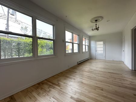 448 Rue Saint-Jacques - Photo 5