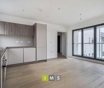 Kingsclere Road, Bicester, OX26 - Photo 2