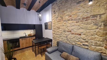 Mieszkanie na wynajem - Photo 5