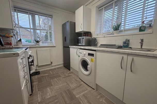 Harwood Hill - Photo 1