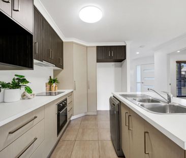 Easy Living Starts Here - Photo 1