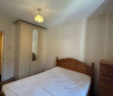 Block 1b, Rathmines Town Centre, Rathmi, Rathmines, Dublin 6 - Photo 6
