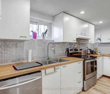 484 KELVEDON MEWS - Photo 4