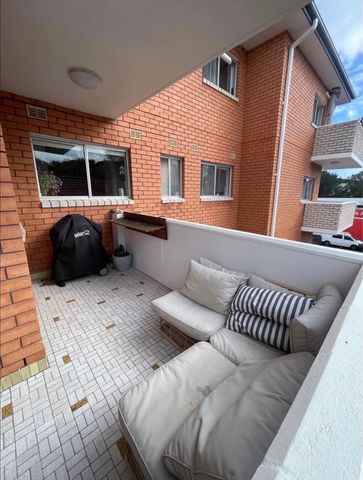 Bondi Beach - Photo 4