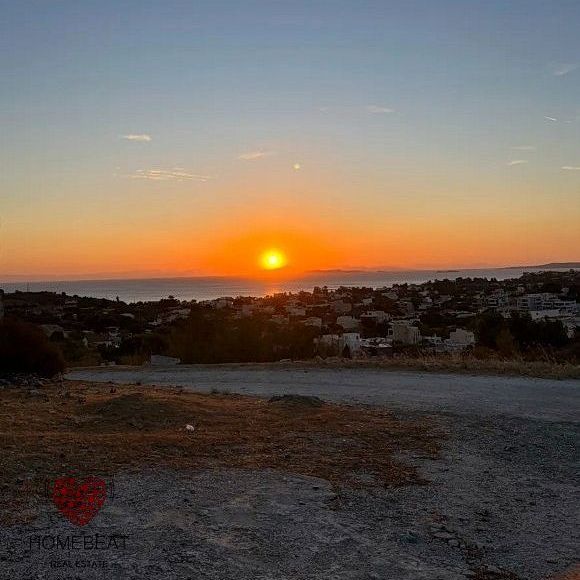 Μονοκατοικία για ενοικίαση Λαγονήσι (Καλύβια Θορικού) - Photo 1