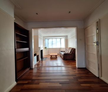 Waltham Way, London E4 - Photo 5